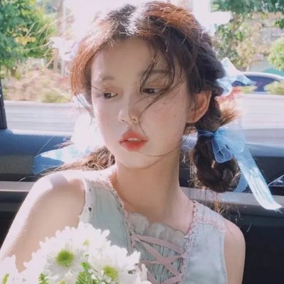 命运薄荷糖