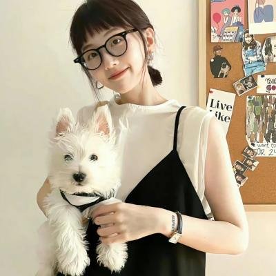 绝对不要模仿