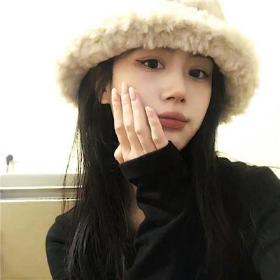 一路长大