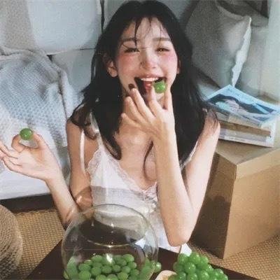 古墓女妖