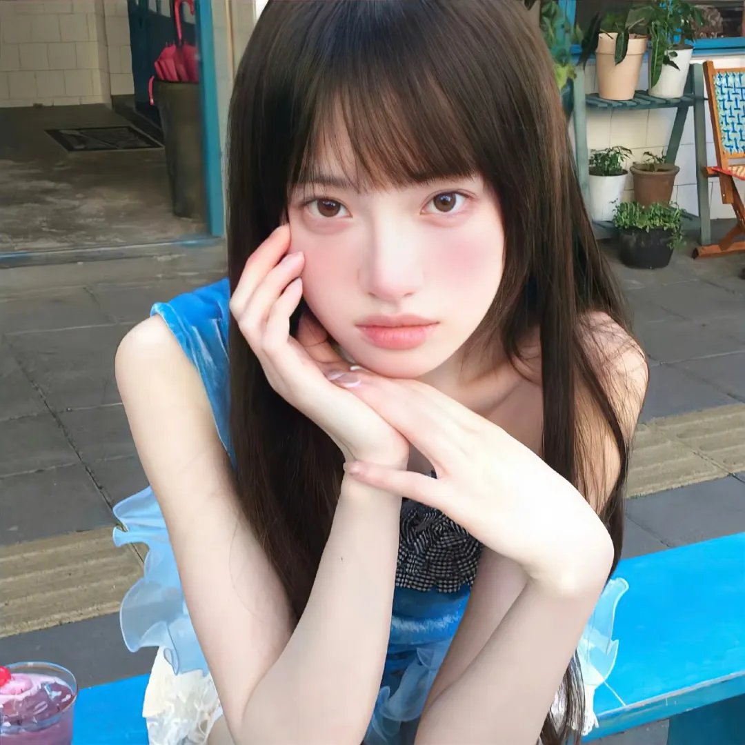 平行线