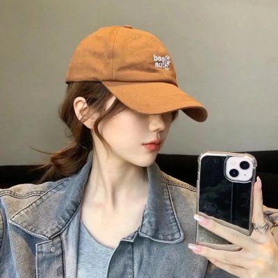 致命摄像头