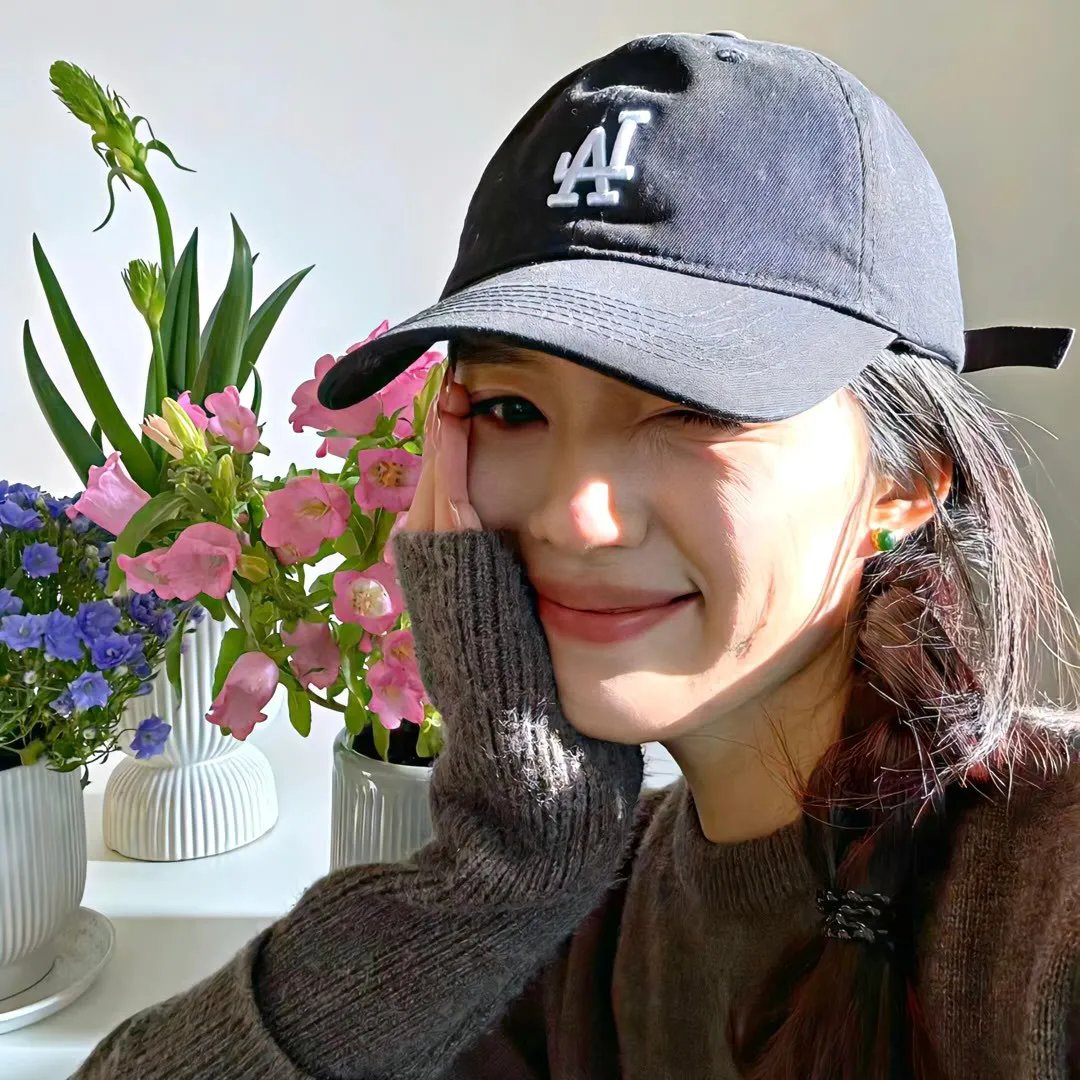 蜗牛和男人