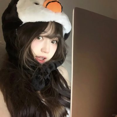 魔女娇妃