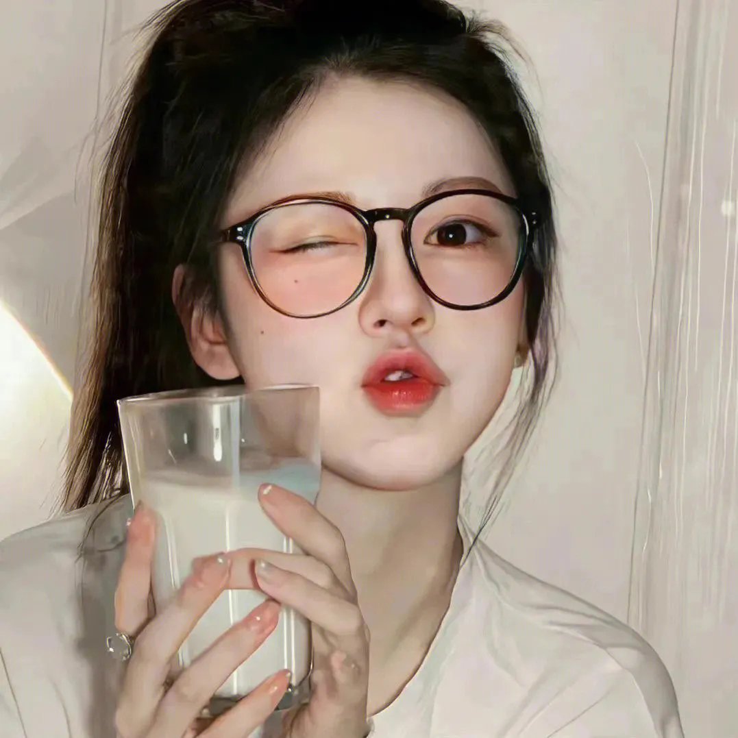 命运探索者