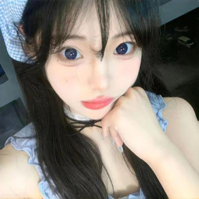 狮童情真