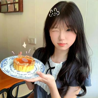 他不是我